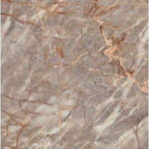 Marvel Epic Natural Roots 60x120 Rodé - Ceramiche Atlas Concorde  HEIK CERAMICHE ATLAS CONCORDE - 1