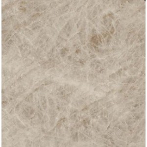 Marvel Epic Taj Mahal Noisette 60x120 - Ceramiche Atlas Concorde  HEAJ CERAMICHE ATLAS CONCORDE - 1
