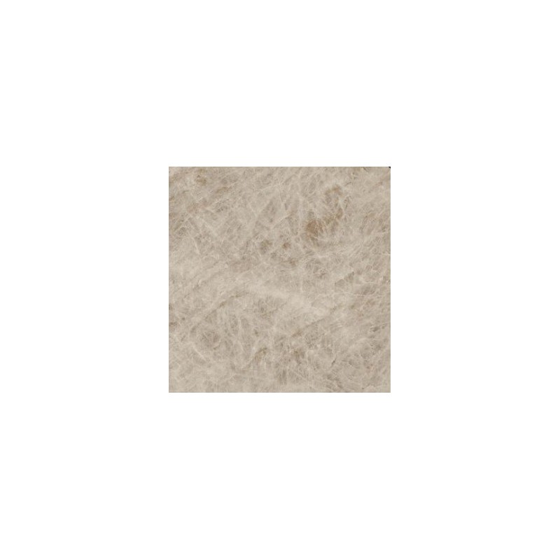 Marvel Epic Taj Mahal Noisette 60x120 - Ceramiche Atlas Concorde  HEAJ CERAMICHE ATLAS CONCORDE - 1