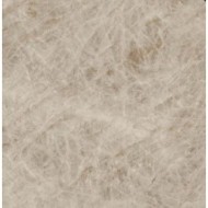 Marvel Epic Taj Mahal Noisette 60x120 - Ceramiche Atlas Concorde  HEAJ CERAMICHE ATLAS CONCORDE - 1