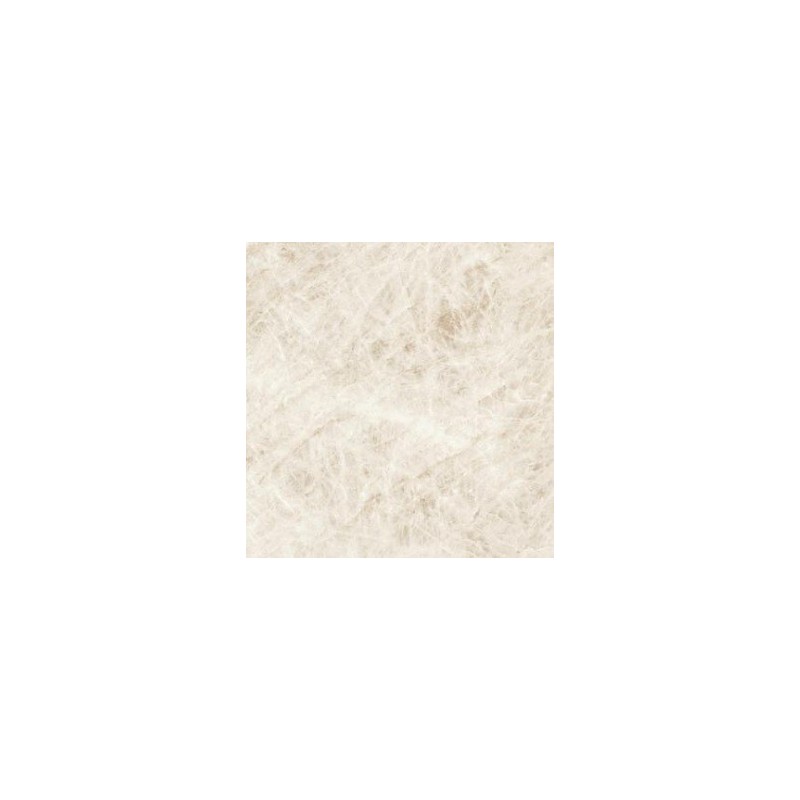 Marvel Epic Taj Mahal White 60x120 - Ceramiche Atlas Concorde  HEAK CERAMICHE ATLAS CONCORDE - 1