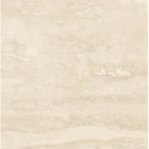 Marvel T Navona White Field 50x120 - Ceramiche Atlas Concorde  HCP0 CERAMICHE ATLAS CONCORDE - 1