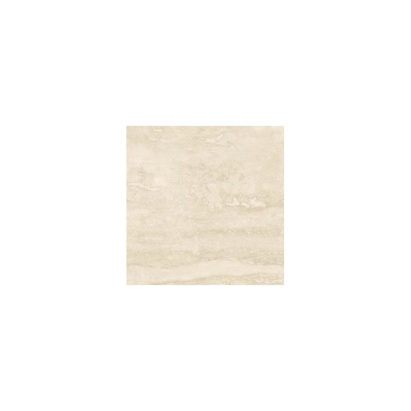 Marvel T Navona White Field 40x80 - Ceramiche Atlas Concorde  HCQA CERAMICHE ATLAS CONCORDE - 1