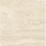 Marvel T Navona White Field 40x80 - Ceramiche Atlas Concorde  HCQA CERAMICHE ATLAS CONCORDE - 1