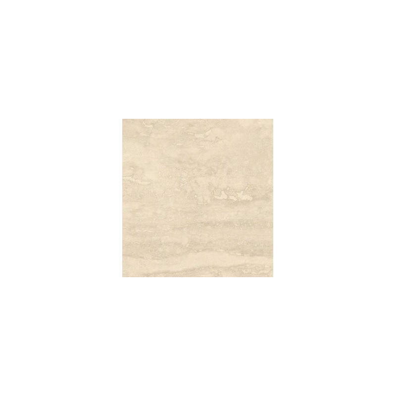 Marvel T Navona Sand Field 40x80 - Ceramiche Atlas Concorde  HCQB CERAMICHE ATLAS CONCORDE - 1