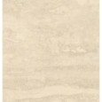 Marvel T Navona Sand Field 40x80 - Ceramiche Atlas Concorde  HCQB CERAMICHE ATLAS CONCORDE - 1