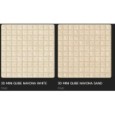 Marvel T 3D Mini Qube Navona Sand 40x80 - Ceramiche Atlas Concorde  HCQD CERAMICHE ATLAS CONCORDE - 1
