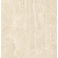 Marvel T Travertino Navona White Hammered 160x320 - 6mm - Ceramiche Atlas Concorde  HCLU CERAMICHE ATLAS CONCORDE - 1