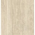 Marvel T Travertino Romano Sand Hammered 160x320 - 6mm - Ceramiche Atlas Concorde  HCLW CERAMICHE ATLAS CONCORDE - 1