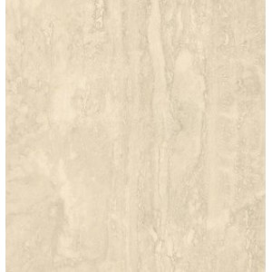 Marvel T Navona Sand 120x278 - 6mm - Ceramiche Atlas Concorde  HCOX CERAMICHE ATLAS CONCORDE - 1