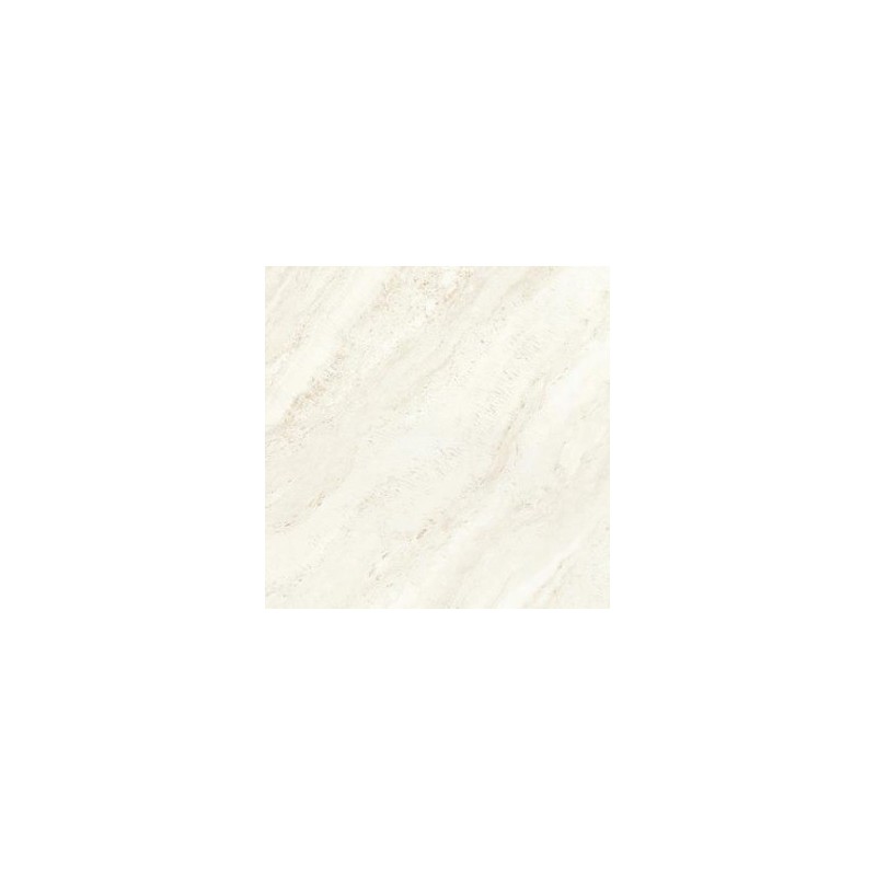 Marvel T Halo White 120x278 - 6mm - Ceramiche Atlas Concorde  HCOY CERAMICHE ATLAS CONCORDE - 1
