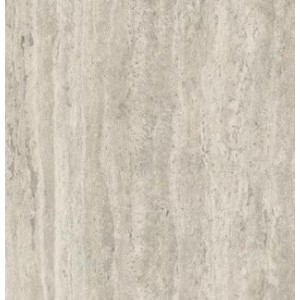 Marvel T Romano Silver 120x278 - 6mm - Ceramiche Atlas Concorde  HCO1 CERAMICHE ATLAS CONCORDE - 1