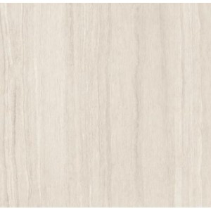 Marvel T Stone Veil 120x278 - 6mm - Ceramiche Atlas Concorde  HCO4 CERAMICHE ATLAS CONCORDE - 1