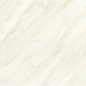 Marvel T Halo White 120x240 - Ceramiche Atlas Concorde  HCO6 CERAMICHE ATLAS CONCORDE - 1