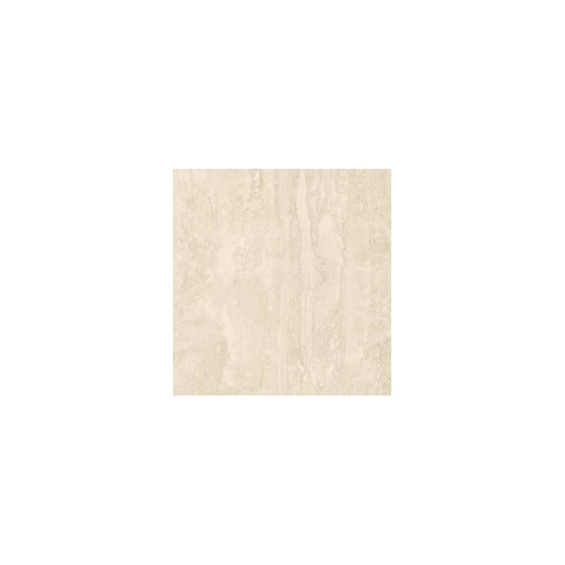 Marvel T Navona White 120x120 - Ceramiche Atlas Concorde  HCCW CERAMICHE ATLAS CONCORDE - 1