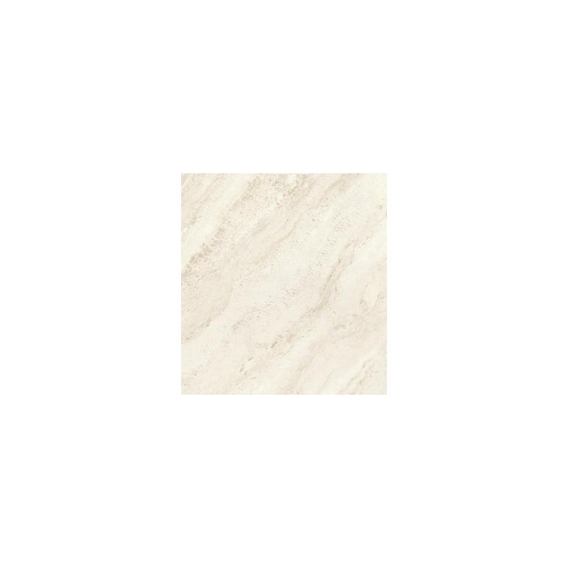 Marvel T Halo Sand 120x120 - Ceramiche Atlas Concorde  HCCZ CERAMICHE ATLAS CONCORDE - 1