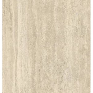 Marvel T Romano Sand 60x120 - Ceramiche Atlas Concorde  HCC9 CERAMICHE ATLAS CONCORDE - 1