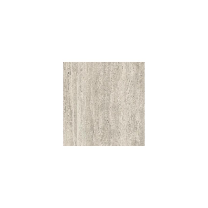 Marvel T Romano Silver 60x120 - Ceramiche Atlas Concorde  HCDA CERAMICHE ATLAS CONCORDE - 1