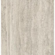 Marvel T Romano Silver 60x120 - Ceramiche Atlas Concorde  HCDA CERAMICHE ATLAS CONCORDE - 1