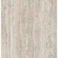 Marvel T Romano Silver 60x120 - Ceramiche Atlas Concorde  HCDA CERAMICHE ATLAS CONCORDE - 1