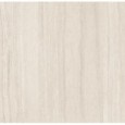Marvel T Stone Veil 60x120 - Ceramiche Atlas Concorde  HCDB CERAMICHE ATLAS CONCORDE - 1