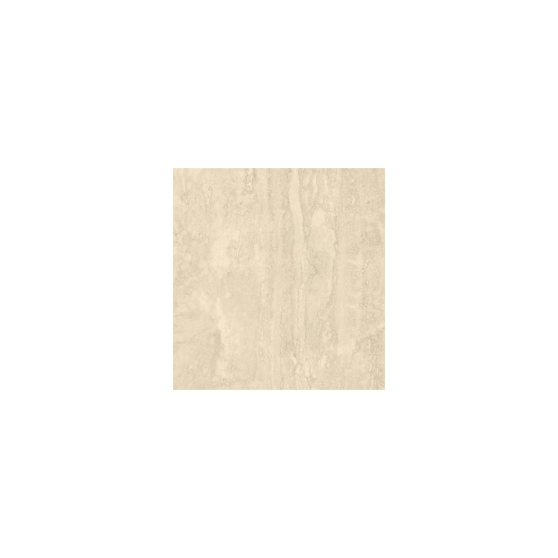 Marvel T Navona Sand 75x150 - Ceramiche Atlas Concorde  HCO8 CERAMICHE ATLAS CONCORDE - 1