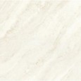 Marvel T Halo White 75x150 - Ceramiche Atlas Concorde  HCPA CERAMICHE ATLAS CONCORDE - 1