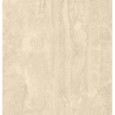 Marvel T Navona Sand 80x80 - Ceramiche Atlas Concorde  HCBN CERAMICHE ATLAS CONCORDE - 1
