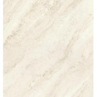 Marvel T Halo Sand 80x80 - Ceramiche Atlas Concorde  HCBP CERAMICHE ATLAS CONCORDE - 1