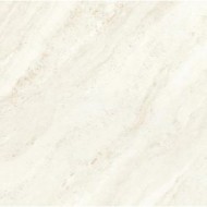 Marvel T Halo White 60x60 - Ceramiche Atlas Concorde  HCPE CERAMICHE ATLAS CONCORDE - 1