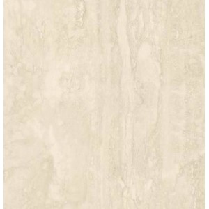 Marvel T Navona White 30x60 - Ceramiche Atlas Concorde  HCPG CERAMICHE ATLAS CONCORDE - 1