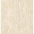 Marvel T Navona White 30x60 - Ceramiche Atlas Concorde  HCPG CERAMICHE ATLAS CONCORDE - 1