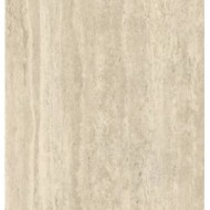 Marvel T Romano Sand 60x120 Grip - Ceramiche Atlas Concorde  HCDE CERAMICHE ATLAS CONCORDE - 1