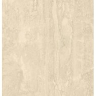 Marvel T Navona Sand 60x120 - 20mm - Ceramiche Atlas Concorde  HCQE CERAMICHE ATLAS CONCORDE - 1