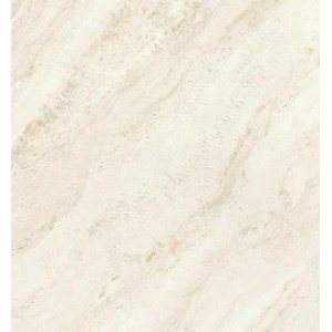 Marvel T Halo Sand 60x120 - 20mm - Ceramiche Atlas Concorde  HCQF CERAMICHE ATLAS CONCORDE - 1