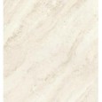 Marvel T Halo Sand 60x120 - 20mm - Ceramiche Atlas Concorde  HCQF CERAMICHE ATLAS CONCORDE - 1