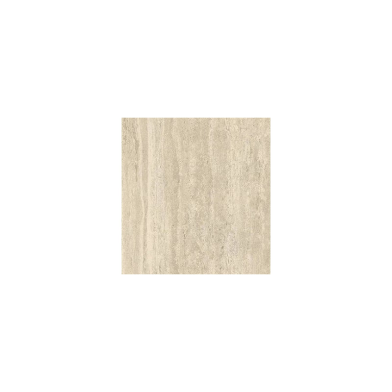 Marvel T Romano Sand 60x120 - 20mm - Ceramiche Atlas Concorde  HCQG CERAMICHE ATLAS CONCORDE - 1