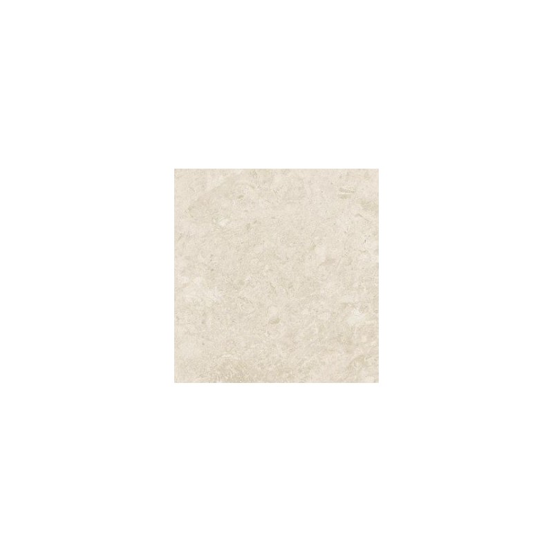 Nyra Star Field 50x120 - Ceramiche Atlas Concorde  HCST CERAMICHE ATLAS CONCORDE - 1