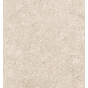 Nyra Hay Field 50x120 - Ceramiche Atlas Concorde  HCSU CERAMICHE ATLAS CONCORDE - 1