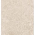 Nyra Hay Field 50x120 - Ceramiche Atlas Concorde  HCSU CERAMICHE ATLAS CONCORDE - 1