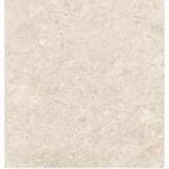 Nyra Star Field 40x80 - Ceramiche Atlas Concorde  HCSX CERAMICHE ATLAS CONCORDE - 1
