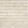 Nyra 3D Saddle Star 40x80 - Ceramiche Atlas Concorde  HCSZ CERAMICHE ATLAS CONCORDE - 1