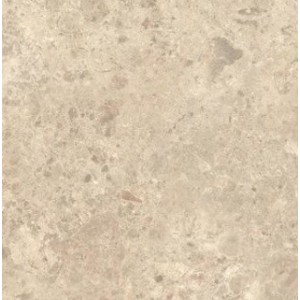 Nyra Ambrosia Hammered 160x320 - 6mm - Ceramiche Atlas Concorde  HCLY CERAMICHE ATLAS CONCORDE - 1