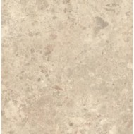 Nyra Ambrosia 120x278 - 6mm - Ceramiche Atlas Concorde  HCQM CERAMICHE ATLAS CONCORDE - 1