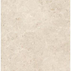 Nyra Hay 120x240 - Ceramiche Atlas Concorde  HCQO CERAMICHE ATLAS CONCORDE - 1