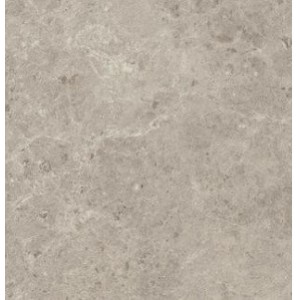 Nyra Mist 120x240 - Ceramiche Atlas Concorde  HCQQ CERAMICHE ATLAS CONCORDE - 1