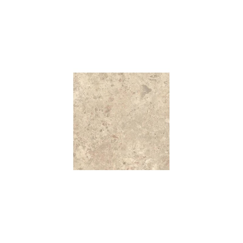 Nyra Ambrosia 120x120 - Ceramiche Atlas Concorde  HCQ3 CERAMICHE ATLAS CONCORDE - 1
