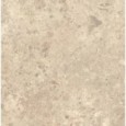 Nyra Ambrosia 120x120 - Ceramiche Atlas Concorde  HCQ3 CERAMICHE ATLAS CONCORDE - 1