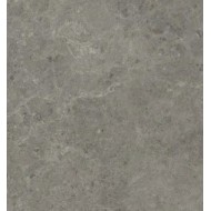Nyra Meteor 80x80 - Ceramiche Atlas Concorde  HCR5 CERAMICHE ATLAS CONCORDE - 1