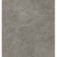 Nyra Meteor 80x80 - Ceramiche Atlas Concorde  HCR5 CERAMICHE ATLAS CONCORDE - 1